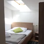 Otel Orlan 3*