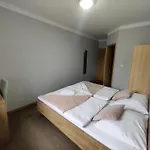 Orlan 3* Bratislava