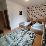 Orlan Otel