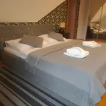 Orlan Bratislava