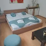 Orlan Otel 3*