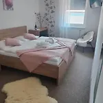 Orlan Otel 3*