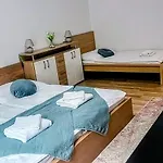 Orlan Bratislava