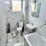 Otel Orlan 3*
