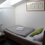Orlan Otel Bratislava