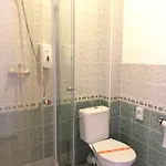 Otel Orlan