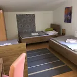 Hotel Orlan