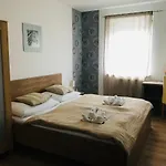Orlan Otel