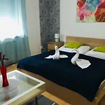 Otel Orlan
