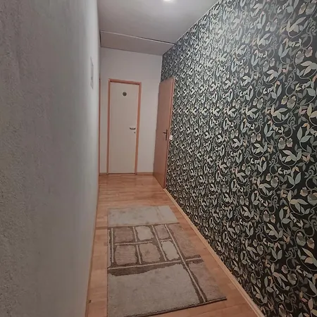 Hotel Orlan 2*