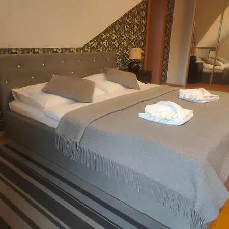 Orlan 브라티슬라바