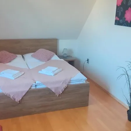 Hotel Orlan 2*