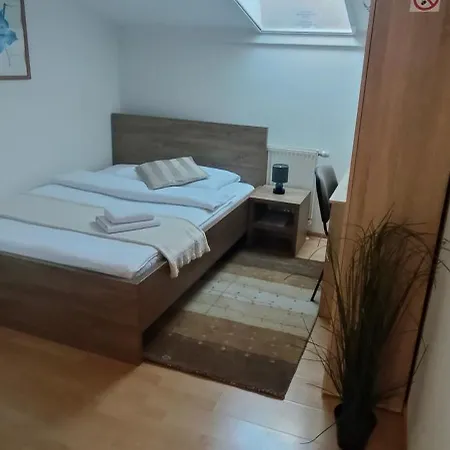 Orlan براتسيلافا