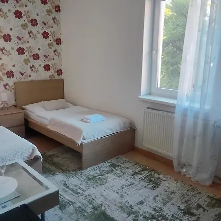 Orlan Hotel 2*