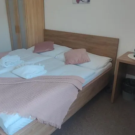 Orlan Hotel