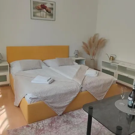 Orlan 브라티슬라바