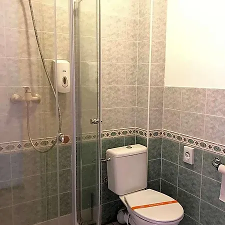 Orlan 3* Bratislava