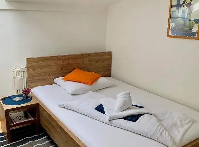 Orlan 布拉迪斯拉发