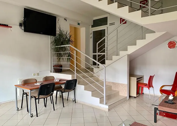 Orlan 布拉迪斯拉发