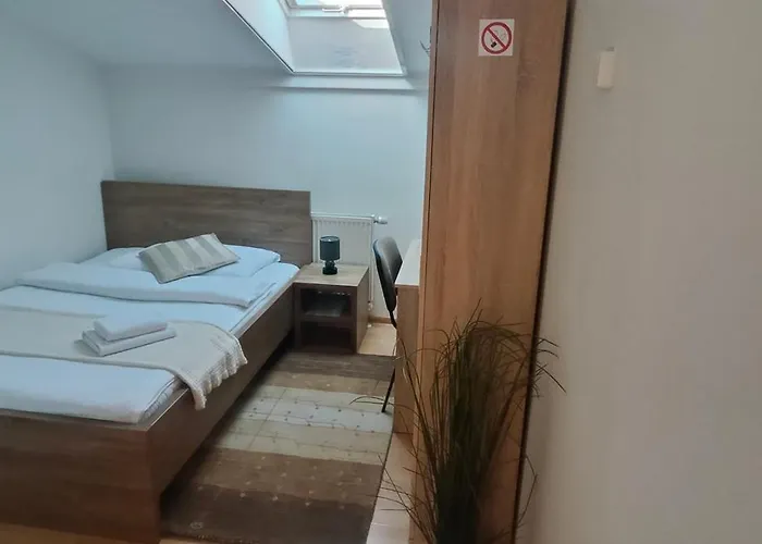 Orlan 布拉迪斯拉发