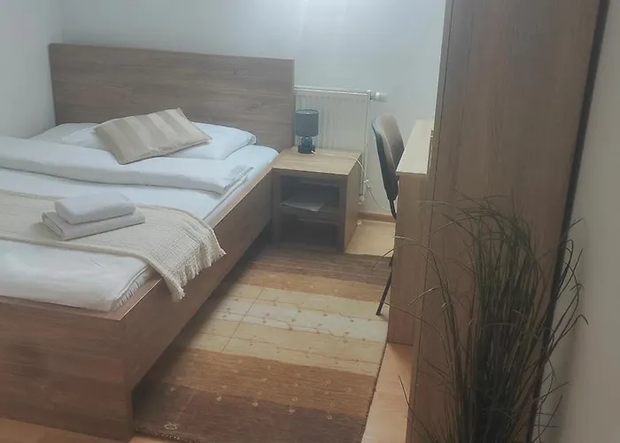 Orlan Μπρατισλάβα