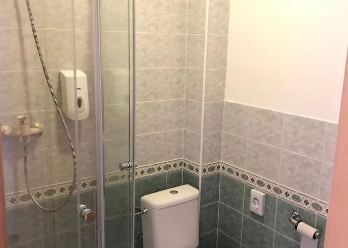 Orlan Μπρατισλάβα