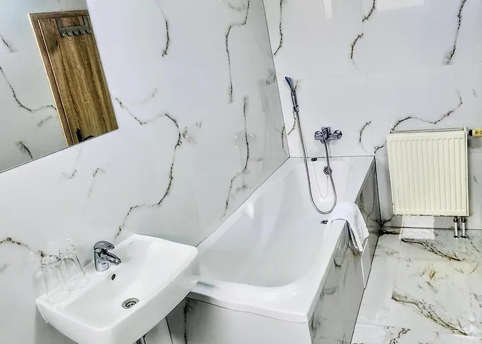 Orlan 3* 布拉迪斯拉发