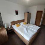 Orlan Hotel Bratislava