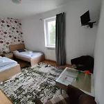 Orlan Hotel