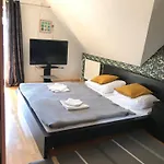Orlan Hotel
