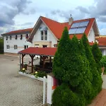 Orlan 3* Bratislava