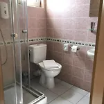Hotel Orlan