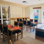 Hotel Orlan 3*