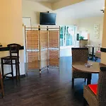 Hotel Orlan Bratislava
