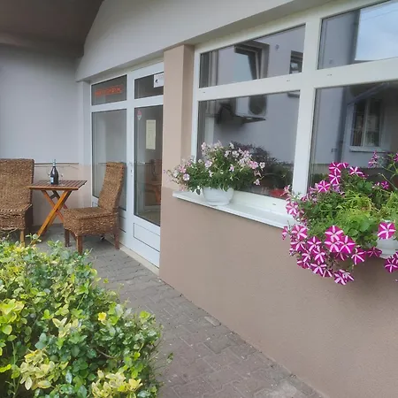 Orlan 布拉迪斯拉发