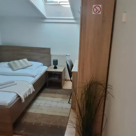 Orlan 布拉迪斯拉发