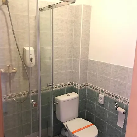 Orlan 布拉迪斯拉发